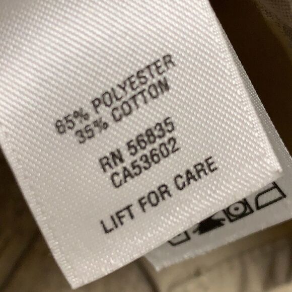 Womens Cabela’s Button Up Shirt‎ - Picture 7 of 8